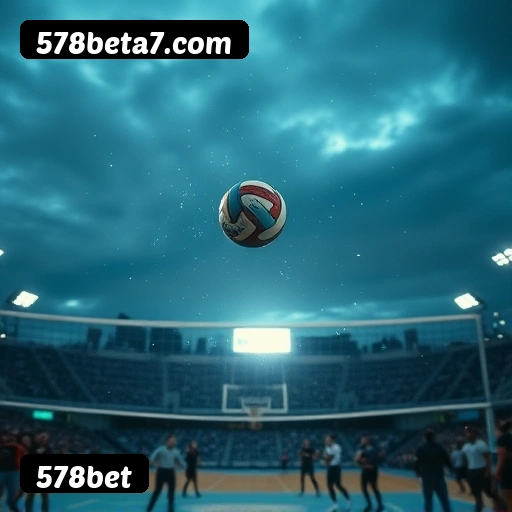 Requisitos do APK 578bet para Android — compatibilidade e uso no celular