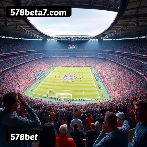 Comparação APP mobile vs versão web da 578bet