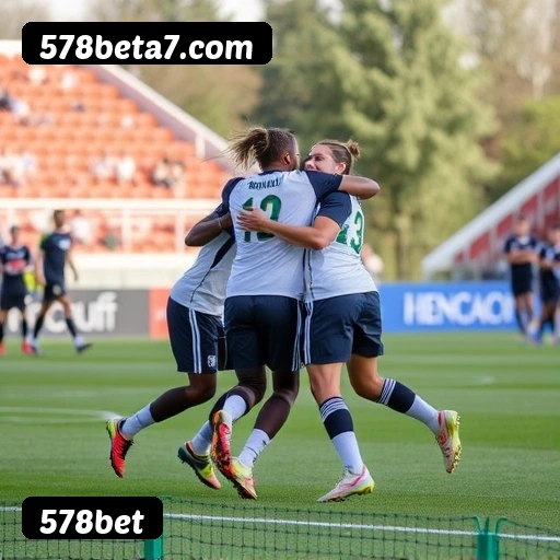 Tabela RTP dos jogos de cassino da 578bet