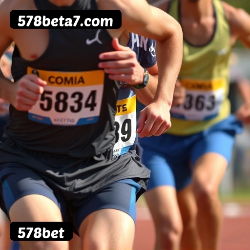 FAQ 578bet Brasil - Perguntas frequentes sobre bônus, PIX, RTP, APP mobile e VIP