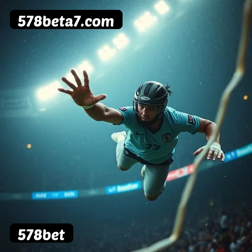 Catálogo 578bet com mais de 3.100 jogos — Pragmatic Play, Evolution, NetEnt e fornecedores certificados