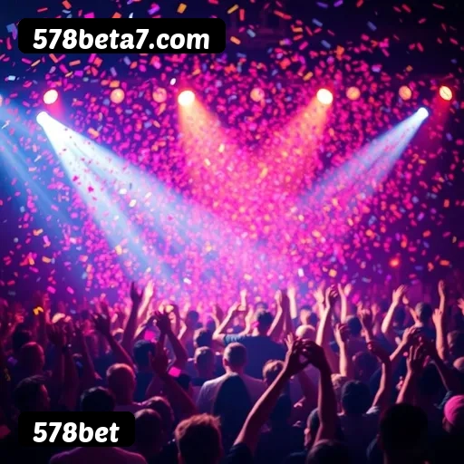 Grandes vencedores 578bet de São Paulo, Rio de Janeiro, Belo Horizonte - Saques PIX confirmados