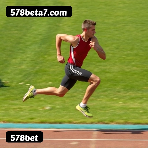 Loterias online disponíveis na 578bet