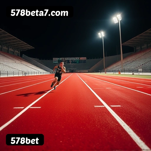 App 578bet para iOS e Android — interface mobile, login biométrico e PIX integrado