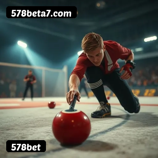Pagamentos PIX na 578bet