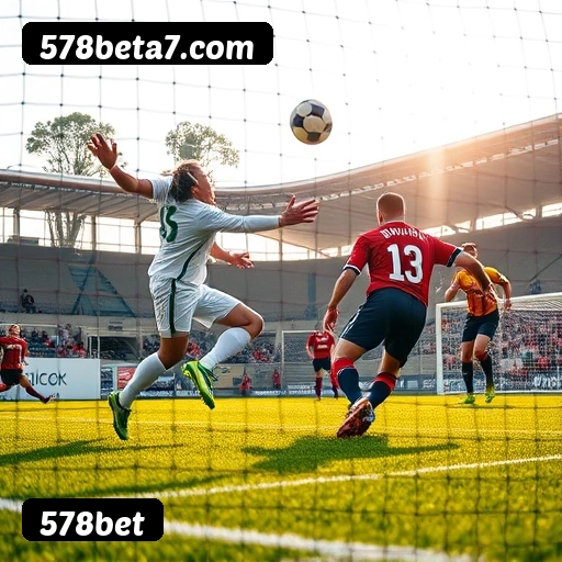 Certificações de segurança da 578bet