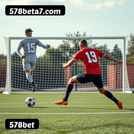 Principais provedores de slots da 578bet - NetEnt, Pragmatic Play, Play'n GO