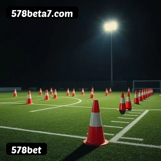 Estatísticas 578bet 2026 – 87.429 jogadores ativos, R$ 47,2M em prêmios pagos, RTP 96,52%