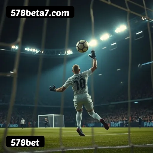 Suporte 24 horas 578bet