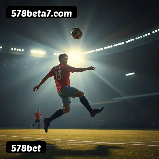 Níveis do programa VIP da 578bet